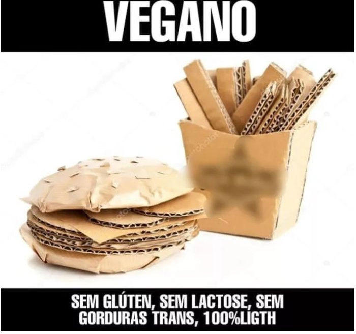 Reprodução Facebook