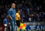 Após derrota para o Inter na Copa do Brasil, Mano Menezes pede demissão do Cruzeiro