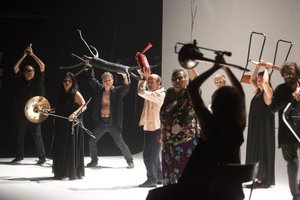 Guto Muniz / Divulgação