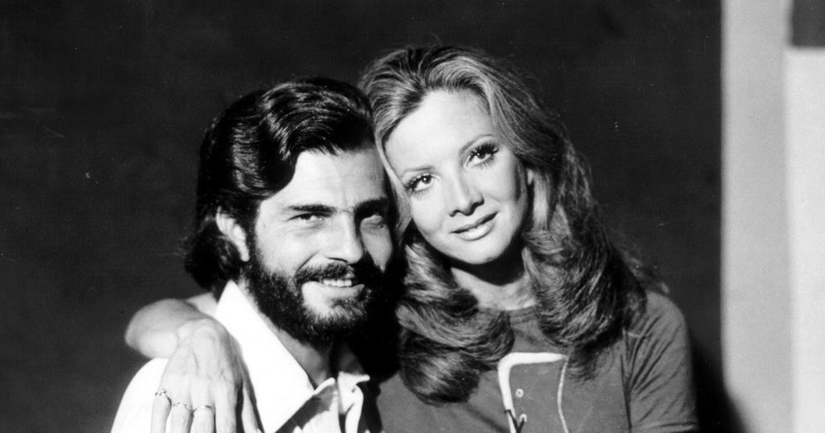 Persona em Foco" e mais dicas para curtir na TV nesta sexta-feira | GZH