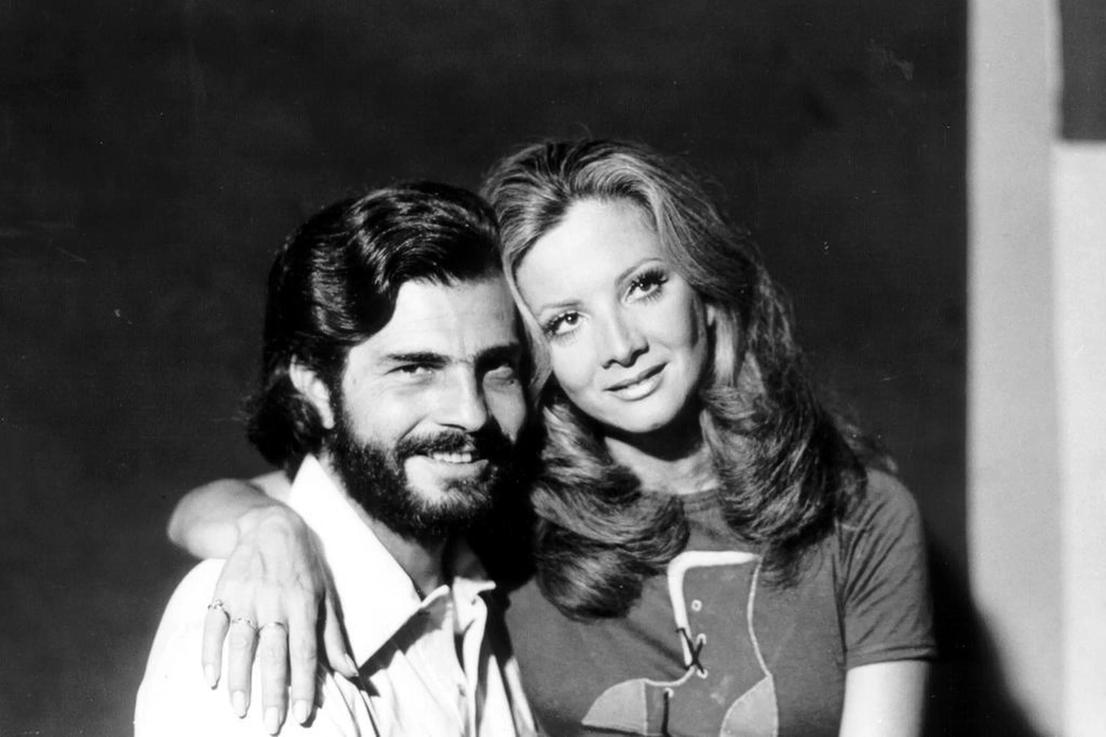 Ver Descrição/Ver Descrição