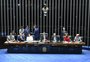 Senadores articulam proposta alternativa para modificar reforma da Previdência