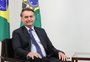 Saiba como será a agenda de Bolsonaro no Rio Grande do Sul