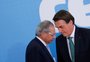 O novo dilema de Bolsonaro (e o que o PT tem a ver com isso)