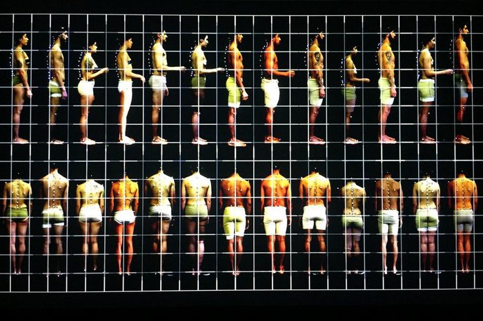 Matheus Brusa / Divulgação