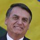 JAIR BOLSONARO