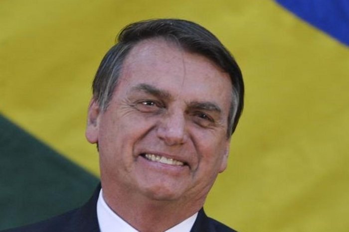 Valter Campanato / Divulgação