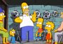 Com audiência em queda, "Os Simpsons" vira "série zumbi" após três décadas no ar