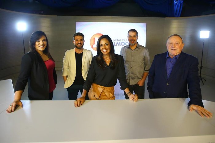 Lauro Alves / Agencia RBS