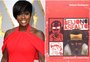Viola Davis compra os direitos de "O Beijo no Asfalto", de Nelson Rodrigues