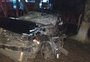 Batida provocada por motorista embriagado causa duas mortes em Gravataí