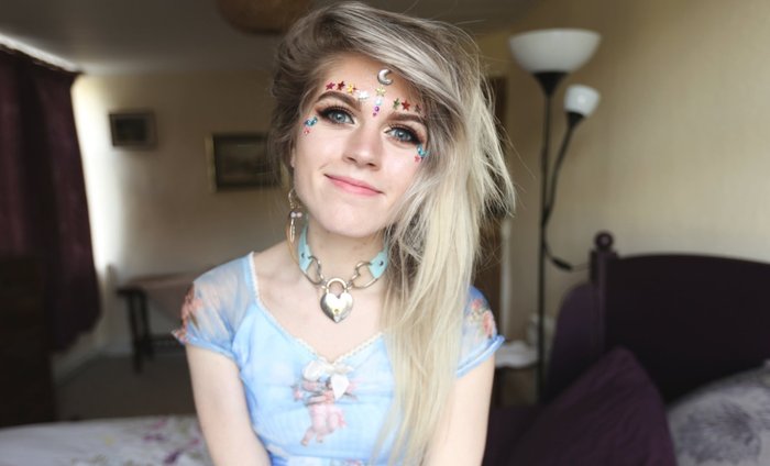 Reprodução / Twitter