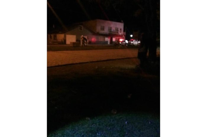 Polícia Civil / Divulgação 