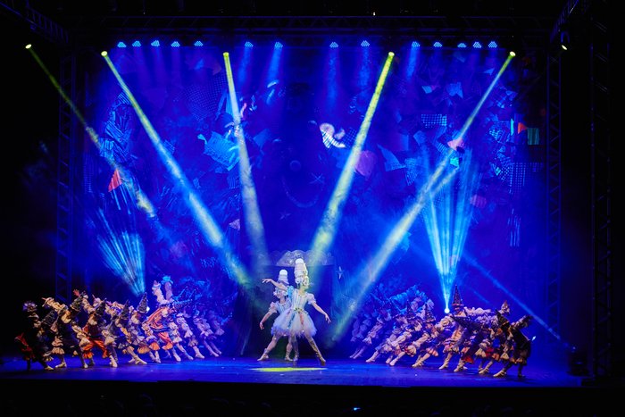 Grupo Tholl / Divulgação 