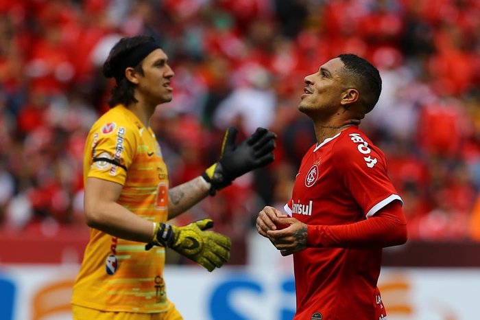 Lauro Alves / Agencia RBS