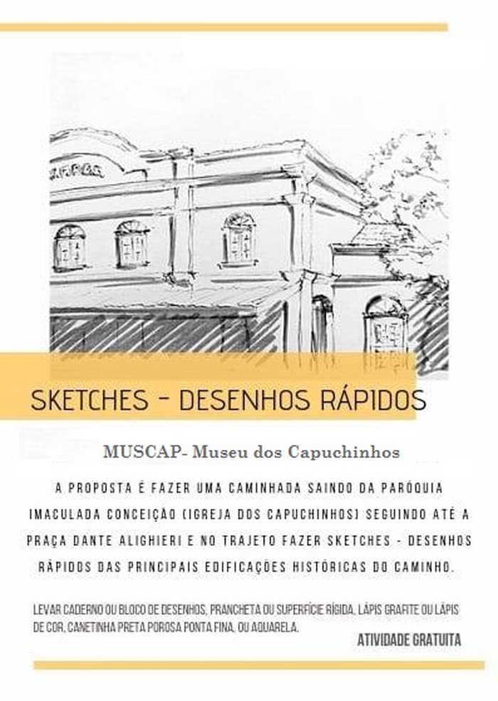 Reprodução / Agência RBS