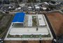 Centro de Artes e Esportes da Restinga será inaugurado nesta segunda-feira
