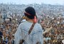 Três dias de paz, amor e música: festival de Woodstock se iniciava há 50 anos