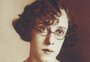 A história de Lila Ripoll, escritora gaúcha vencedora do Prêmio Neruda da Paz
