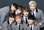 BTS lidera topo das paradas dos Estados Unidos com "Life Goes On", música em coreano
