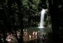 Viagem pelo RS: um guia pelas atrações turísticas do Estado