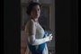 Olivia Colman assume terceira temporada da série "The Crown", da Netflix