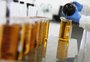 Os efeitos que a indústria prevê diante da manutenção do percentual de biodiesel 