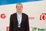 "Muda a política de preço e o atendimento vai melhorar", garante diretor do Grupo BIG, que substitui o Walmart Brasil