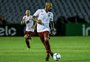 Colunistas opinam: Bruno Silva tem espaço no time titular do Inter?
