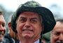 Entenda em dois minutos a visita de Bolsonaro ao RS
