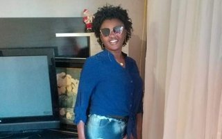 Germanie Paul foi morta dentro de motel em Gravataí