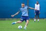 Clube chinês acompanha janela da Europa para voltar com oferta melhor por Everton