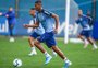 O Grêmio sente demais a ausência de Jean Pyerre