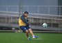 Lesão de zagueiro do Tottenham pode recolocar Kannemann na seleção da Argentina