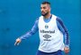 Com Maicon, as chances do Grêmio crescem muito na Libertadores