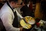 Aos 49 anos, pizzaria Xuvisko se diz precursora dos rodízios em Porto Alegre e sobrevive sendo "raiz"