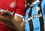 Pouca coisa é mais ridícula do que vestir uma camiseta de time de futebol fora do estádio