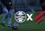 Grêmio x Goiás: horário, como assistir e tudo sobre o jogo da 19ª rodada do Brasileirão