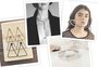 4 marcas gaúchas de acessórios minimalistas que transformam qualquer look