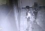 Vídeo mostra suspeito de matar haitiana em motel de Gravataí