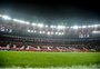 Torcida do Flamengo esgota ingressos para jogo contra o Inter