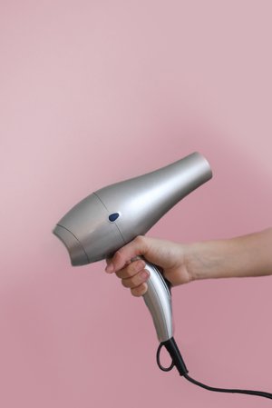 Unsplash / Divulgação