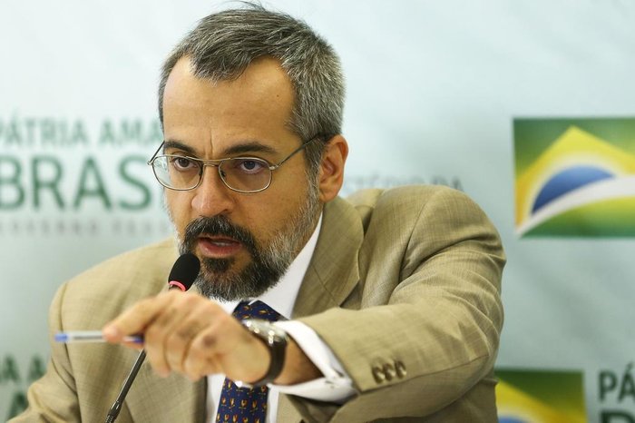 Marcelo Camargo / Agência Brasil