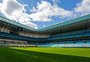 Grêmio comunica intenção de aderir à Liga do Futebol Brasileiro