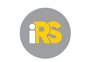 iRS: RS permanece em sexto lugar em ranking de qualidade de vida no país