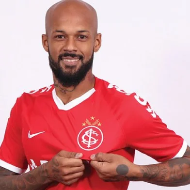 futebol, bruno silva, inter