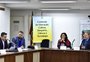 Deputado propõe fim do consumo de bebidas alcoólicas em toda a área privada dos estádios gaúchos