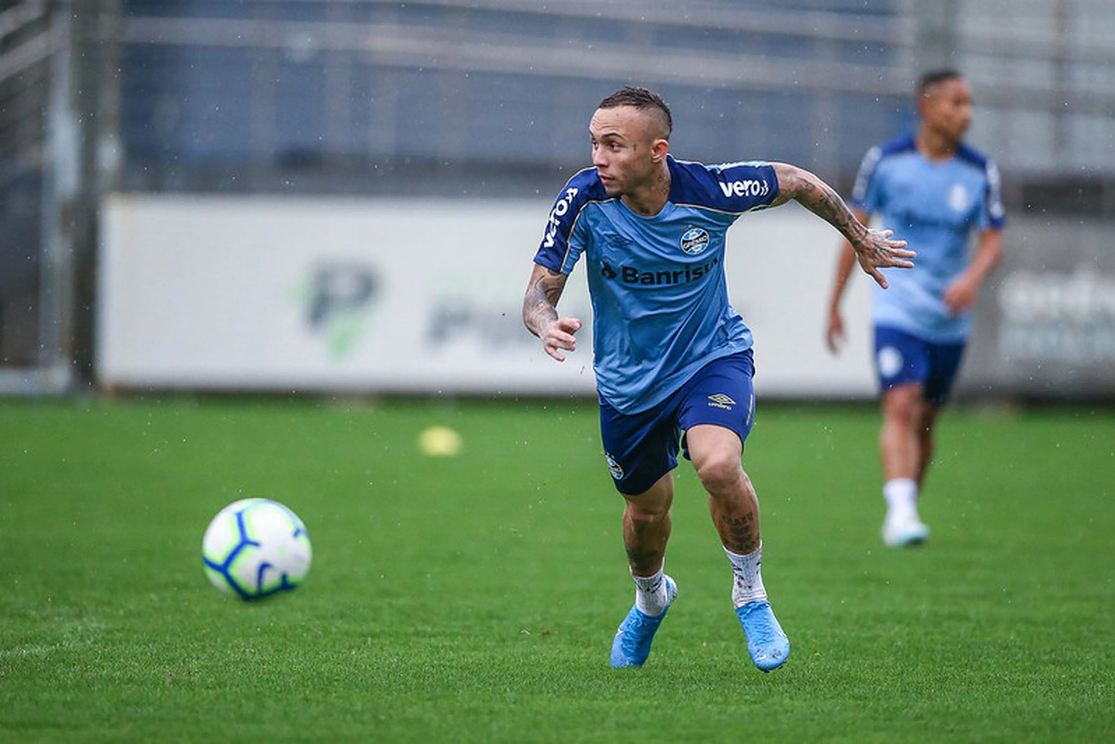 Lucas Uebel/Divulgação