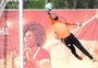 O futuro de Danilo Fernandes ainda é uma incógnita no Inter