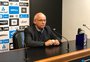 Romildo fala sobre pedido negado da CBF: "Nos gera suspeição se beneficiar só um clube"